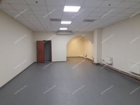 ul-rodionova-d-23 фото