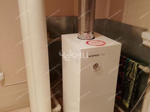 dom-ul-agronomicheskaya-d-95 фото