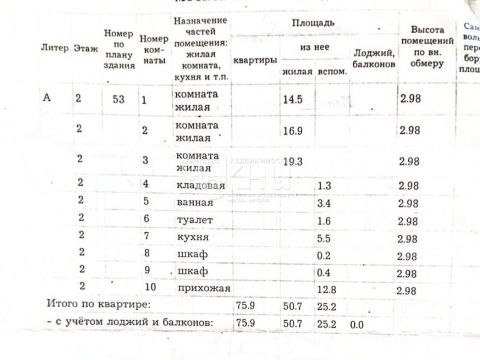 3-komnatnaya-sh-moskovskoe-d-83 фото