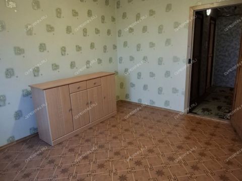 2-komnatnaya-gorod-kstovo-kstovskiy-rayon фото