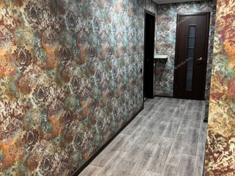 3-komnatnaya-ul-pyatigorskaya-d-19 фото