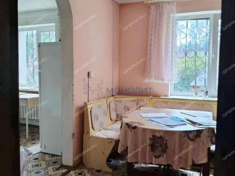 коттедж на ул  Приозерная Приозерный (деревня Кожевенное) тер. СНТ