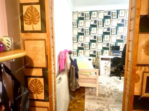 1-komnatnaya-ul-afanaseva-d-7 фото