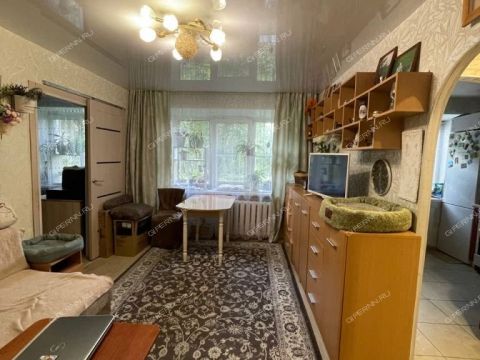 2-komnatnaya-ul-vatutina-d-3a фото