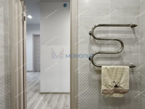 2-komnatnaya-ul-aleksandra-hohlova-d-3 фото