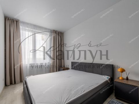2-komnatnaya-ul-aleksandra-hohlova-d-7 фото