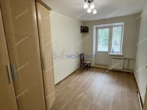 3-komnatnaya-gorod-kstovo-kstovskiy-rayon фото