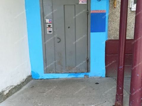 2-komnatnaya-ul-lvovskaya-d-13 фото