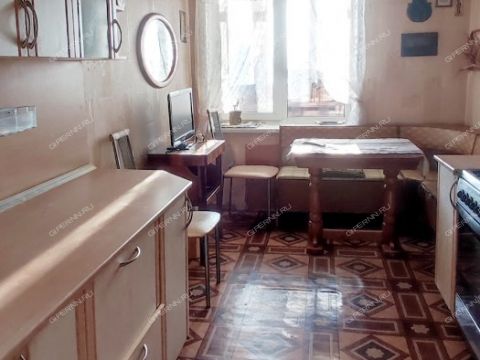 2-komnatnaya-prosp-lenina-d-55 фото