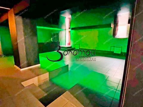 sh-kazanskoe-d-10-5 фото