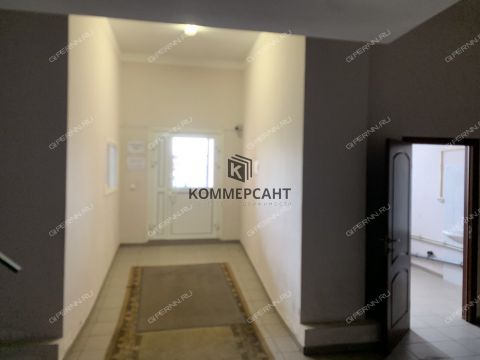 derevnya-novolikeevo-kstovskiy-rayon фото