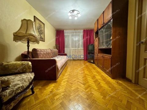 3-komnatnaya-ul-krasnozvezdnaya-d-12a фото
