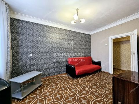 2-komnatnaya-ul-50-letiya-pobedy-d-9 фото