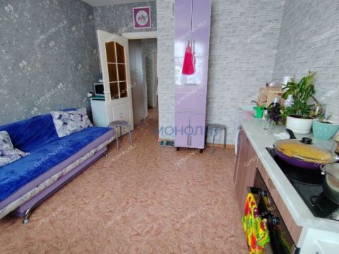 3-komnatnaya-prosp-korablestroiteley-d-74-k2 фото