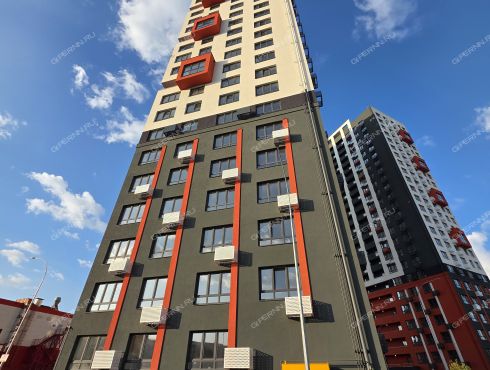 komsomolskaya-ploshhad-4 фото