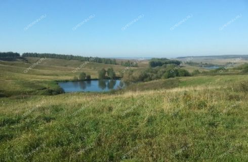 Купить Дом В Симбухово Наро Фоминского Района