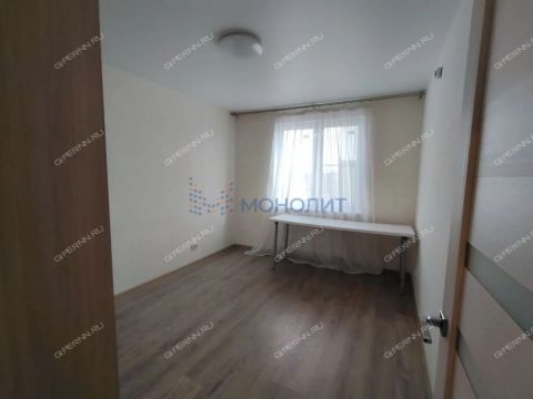 2-komnatnaya-ul-novokuznechihinskaya-d-11 фото
