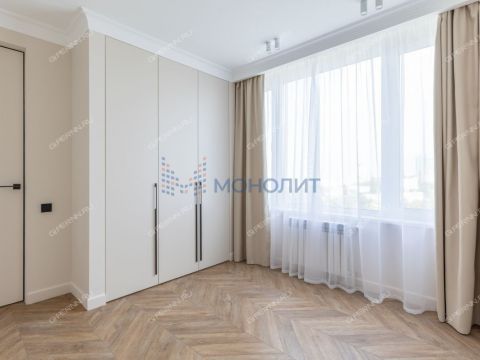 4-komnatnaya-ul-lysogorskaya-d-89-k3 фото