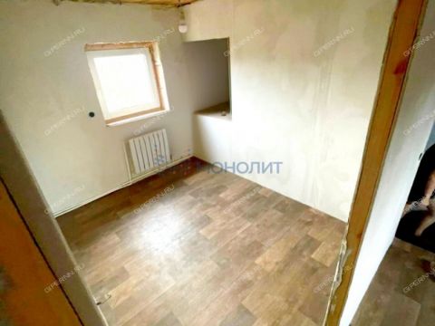 dom-snt-n3-berezovaya-poyma-snt-berezovaya-poyma-n-3 фото