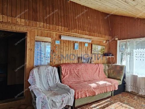 dom-gorod-bogorodsk-bogorodskiy-municipalnyy-okrug фото
