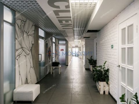 ul-reshetnikovskaya-d-4 фото