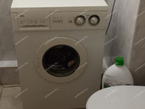 2-komnatnaya-ul-krasnoselskaya-d-2 фото