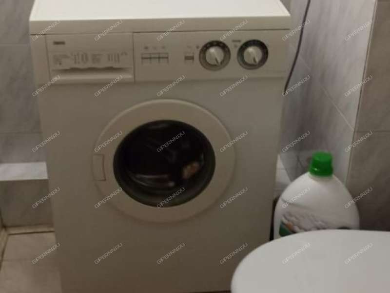 двухкомнатная квартира на Красносельской улице дом 2