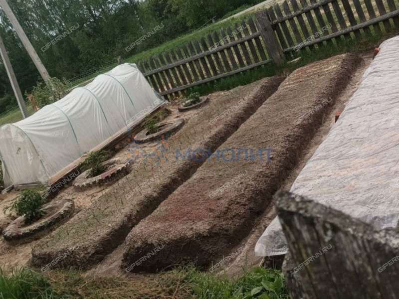 двухкомнатная квартира на Дорожной улице дом 20 посёлок Фанерное