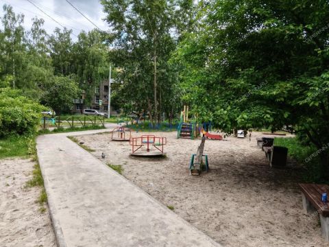kvartira-studiya-ul-premudrova-d-12-k1 фото
