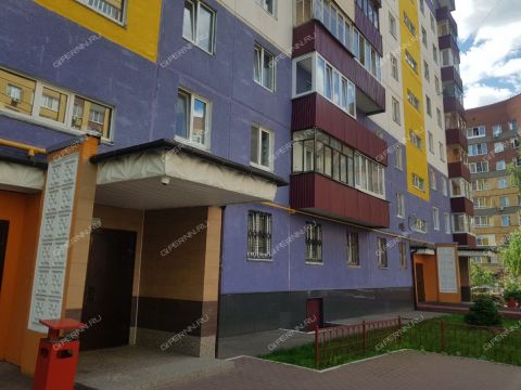 2-komnatnaya-ul-verhnepecherskaya-d-7-k2 фото