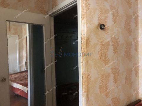 2-komnatnaya-ul-sovnarkomovskaya-d-30 фото