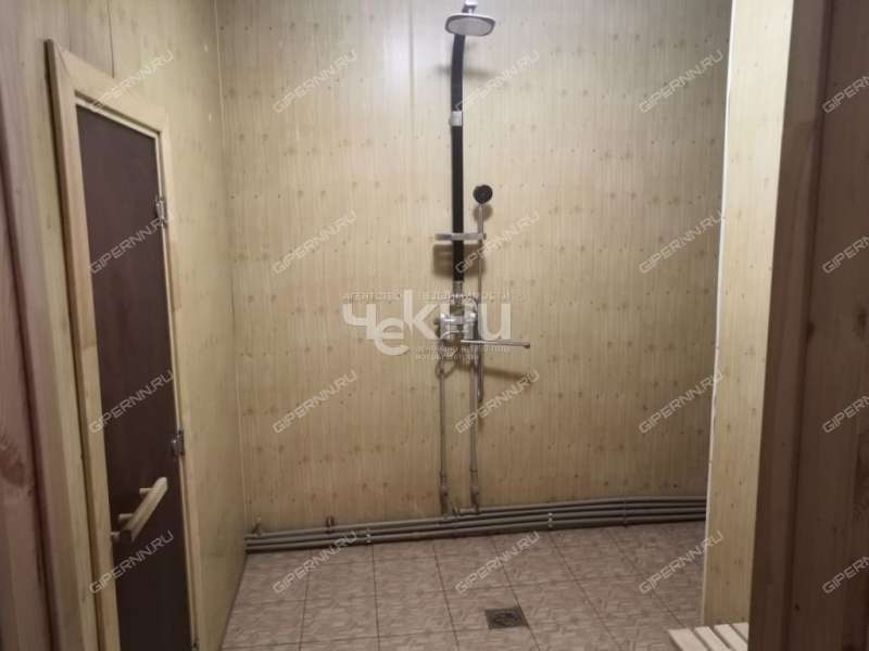 дом на  деревня Кипрево