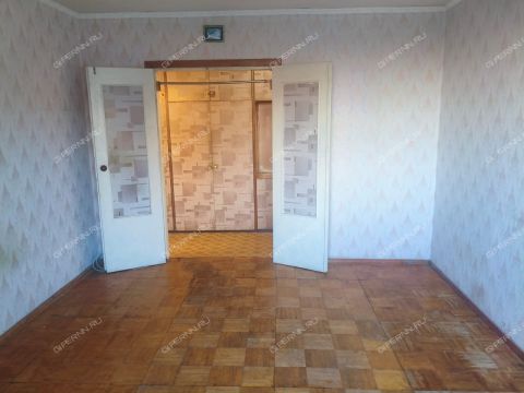 3-komnatnaya-ul-osharskaya-d-88 фото