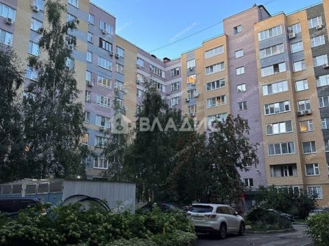 4-komnatnaya-ul-dunaeva-d-8 фото