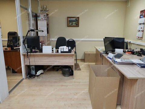 proviantskaya-ul-d-47 фото