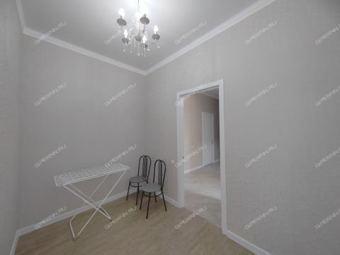 kottedzh-gorod-bor-gorodskoy-okrug-bor фото