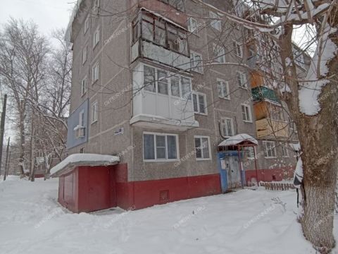 1-komnatnaya-sh-yuzhnoe-d-51 фото