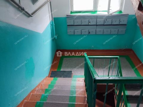 3-komnatnaya-gorod-balahna-balahninskiy-municipalnyy-okrug фото