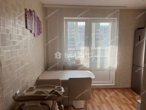 1-komnatnaya-ul-akademika-saharova-d-115-k1 фото
