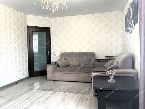 3-komnatnaya-zhdanovskiy-sp-kstovskiy-rayon фото