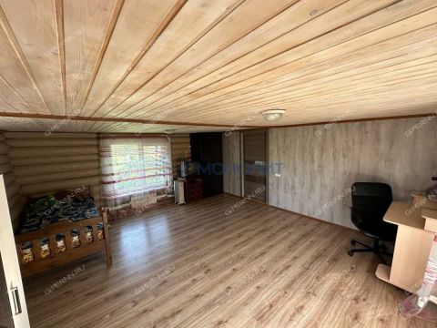 dacha-voshod-1-selo-bolshaya-elnya-ter-snt-kstovskiy-rayon фото