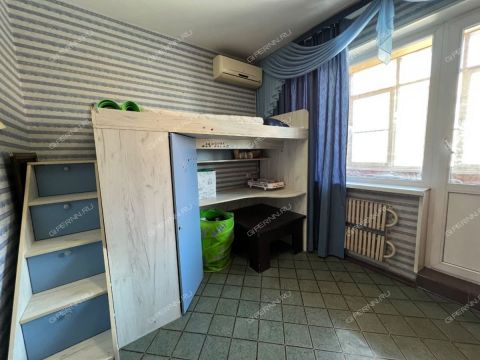 3-komnatnaya-ul-sergeya-akimova-d-22 фото