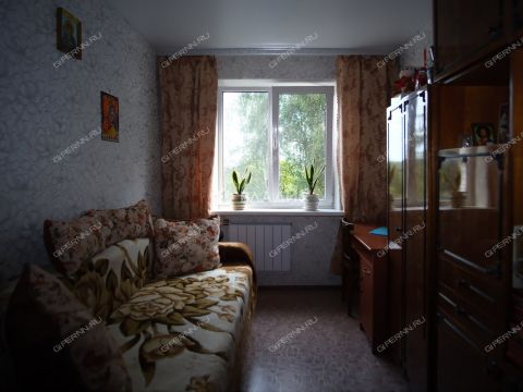 2-komnatnaya-ul-marshala-malinovskogo-d-2 фото