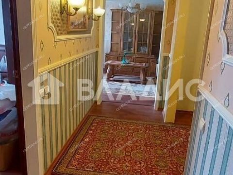 2-komnatnaya-ul-brinskogo-d-6 фото