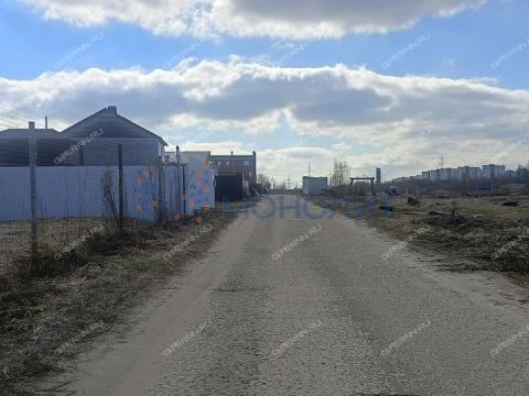 sovetskiy-rayon фото