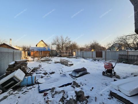 dacha-ul-9-ya фото