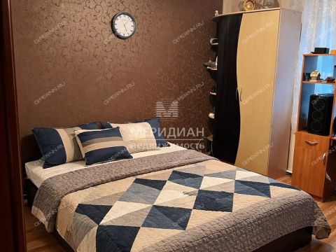 2-komnatnaya-selo-dorofeevo-sokolskiy-gorodskoy-okrug фото