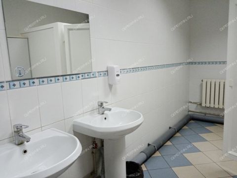 poltavskaya-ul-32 фото