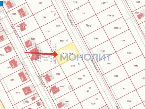 gorod-bogorodsk-bogorodskiy-municipalnyy-okrug фото