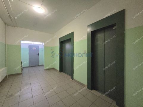 2-komnatnaya-ul-bogdanovicha-d-2-27 фото